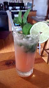 Guava Mojito Recipe Mojito Recipe Guava Mojito Recipe Mojito Recipe Classic