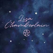 Maybe you would like to learn more about one of these? Wicca Book Of Shadows A Beginner S Guide To Keeping Your Own Book Of Shadows And The History Of Grimoires Wicca For Beginners Series Kindle Edition By Chamberlain Lisa Religion Spirituality