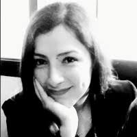 50+ "Ethel Medina" profiles