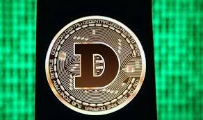 This statement is generally true for coinswitch predicts that dogecoin's future value may rise to $0.03 by 2023 and keep rising to $0.045. Dogecoin Price Crypto Must Overcome 2 Issues To Gain Intrinsic Value City Business Finance Express Co Uk