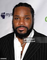 177 Malcolm J Warner Stock Photos, High-Res Pictures, and Images