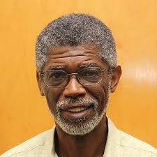 Dr. Ronald Blanton named Chair of Tropical Medicine Dr. Thomas LaVeist,  dean of the Tulane University School of Public Health and Tropical  Medicine, announced today that Dr. Ronald Blanton has been named