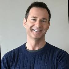 Earl Foote's Instagram, Twitter & Facebook