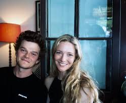 Morfydd Clark Nude Pictures, Scenes and Porn - Scandal Planet