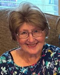 Diane Marie Uhteg Obituary August 23, 2025