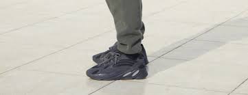July 2, 2021 ∙ 1 minute read 700. Closer Look At Unreleased Adidas Yeezy Boost 700 And Yeezy 500 Sole Collector