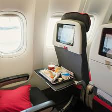 Maybe you would like to learn more about one of these? Bordverpflegung Der Airlines User Bewerten Essen