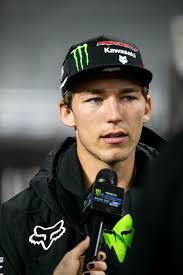 Faces of the east 👨