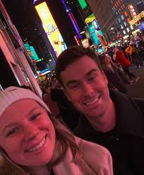 Finally had the opportunity to go and enjoy NYC thanks to @michelinusa and  the @michelinguide!! Finished off our trip with a special visit to  @shmonenyc, thanks to @nadav_greenberg and his staff for