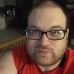 Timothy Lippy's Instagram, Twitter & Facebook