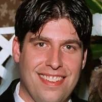 Jason Geach Email & Phone Number