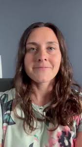 Welcoming our new clinic director Dr. Jessica MacIntire! Check out what  Jess has to say below and click our link to schedule. 🔽🔽🔽 See you in the  office soon!👋👋 ...