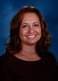 MLS#ML81977167: 1532 Kari Lane, Royal Oaks, CA 95076