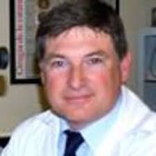 Clínica Ocular Dr. Tirado in Fuengirola, Spain • Read 5 Reviews