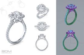 Pin On Jewelry