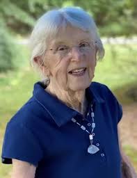 Obituary information for Susan Norton-Taylor May