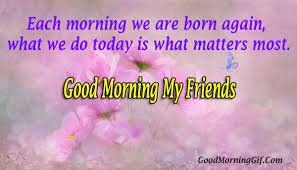 Good Morning Friends Images Quotes Picture For Facebook Whatsapp Collection by haque kamrun • last updated 9 hours ago. good morning friends images quotes