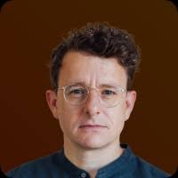 200+ "Alexander Fabian" profiles