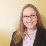 Ana Catalina Colon Email & Phone Number