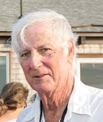 Mark Beale's Instagram, Twitter & Facebook