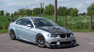 The bmw e92 m3 that alone says alot of the future value of the car. Help Sell My Supercharged E92 M3 Track Car And I Ll Give You 500 Youtube