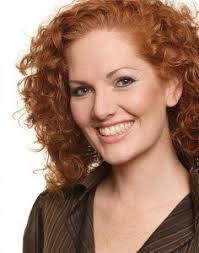 Interview with Kara Lane: Lend me a Tenor the Musical