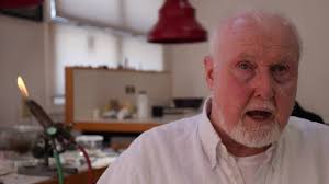 Penland School of Craft