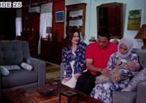 Gegar vaganza 2019 minggu 8. Live Streaming Gegar Vaganza 2019 Minggu 8