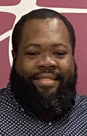 Timothy Taylor's Instagram, Twitter & Facebook