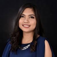 200+ "Maria Daisy" profiles