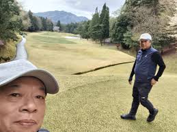 shee chan (@sheechan2000) • Instagram photos and videos