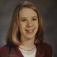 Search Angela Huff Obituaries and Funeral Services