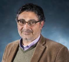 Boston College Chronicle by Boston College