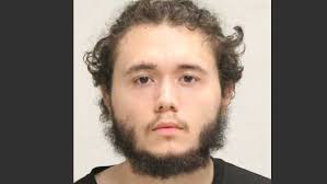 Kansas City crime: Gladstone man charged with sexual misconduct