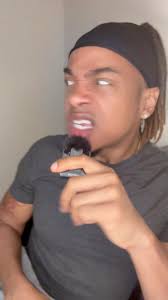 How To Love A Scorpio… #scorpioseason #scorpio #zodiacsign #astrology