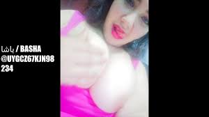 Telegram Porno Maroc Porn Videos: XXX 2025, 5 | xHamster