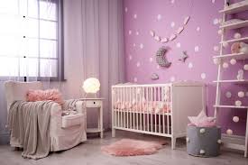 Maybe you would like to learn more about one of these? 5 Inspirasi Kreatif Mendesain Kamar Bayi Halaman All Kompas Com