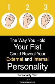 Pin On Psychology