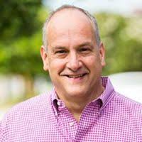 Red Mountain Theatre