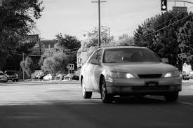 Las vegas car accident lawyer. Crash With Injuries At Serene Avenue Richard Harris Law