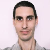 100+ perfiles de «Jover»