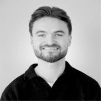 Neil Jeffery Email & Phone Number