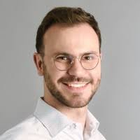 Jacob Covington Email & Phone Number