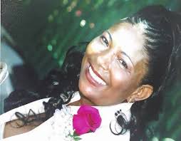 Martha Fe Zayas Blanco