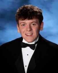 Thursday, May 29th, 2025