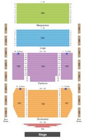 Chart Classic Center Theatre Tickets Classic Center Theatre