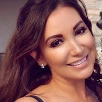 30+ "Sam Morelli" profiles