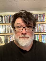 Review: It's Always Sunny in Philadelphia, "The Gang Goes Bowling"