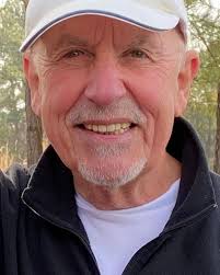 Paul Wayne Chicoine Obituary July 15, 2025