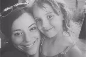 Fundraiser for Jenny Hole by Miranda Richardson : Single Mom Loses Home to  Fire